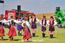 Zdjęcie 161