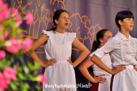 Zdjęcie 18