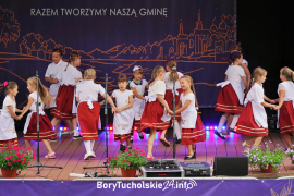 Zdjęcie 41