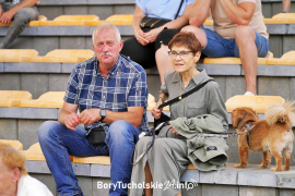 Zdjęcie 50