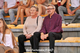 Zdjęcie 52