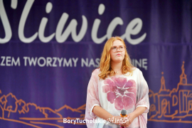 Zdjęcie 61