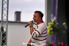 Zdjęcie 66
