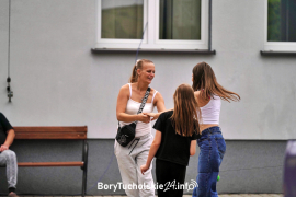 Zdjęcie 76