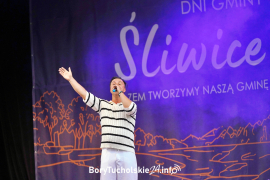 Zdjęcie 77