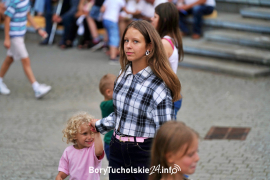 Zdjęcie 85