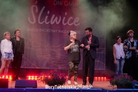Zdjęcie 134