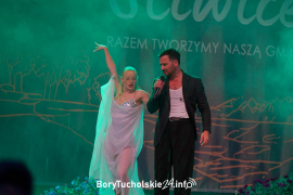 Zdjęcie 142