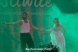 Zdjęcie 143