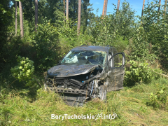 Zdjęcie 7