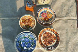 Zdjęcie 16