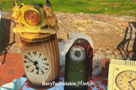 Zdjęcie 31