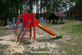Zdjęcie 13