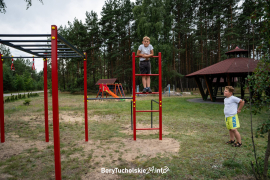 Zdjęcie 3