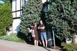 Zdjęcie 7