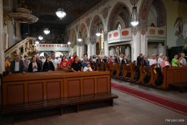 Zdjęcie 10