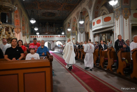 Zdjęcie 11