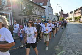 Zdjęcie 18