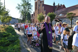 Zdjęcie 19