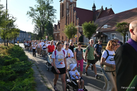 Zdjęcie 23