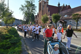 Zdjęcie 26