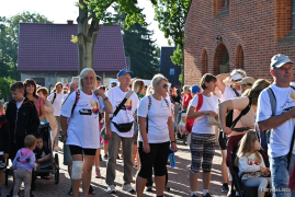 Zdjęcie 27