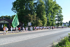 Zdjęcie 28