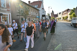 Zdjęcie 30