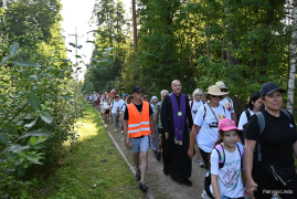 Zdjęcie 32