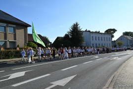 Zdjęcie 49