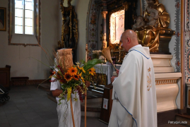 Zdjęcie 50