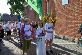 Zdjęcie 51