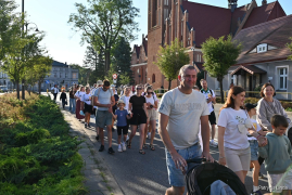 Zdjęcie 52