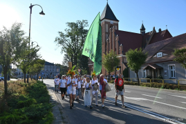 Zdjęcie 54
