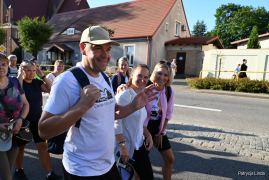 Zdjęcie 55