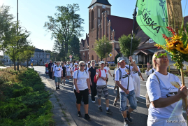 Zdjęcie 62