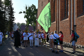 Zdjęcie 67