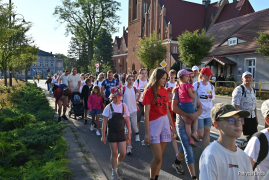 Zdjęcie 71