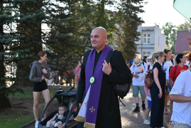 Zdjęcie 74