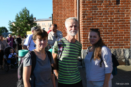Zdjęcie 78