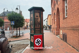 Zdjęcie 48