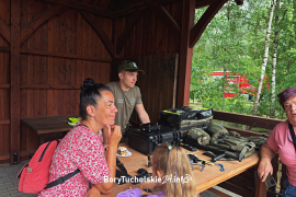 Zdjęcie 44