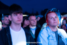 Zdjęcie 74