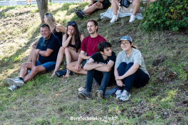 Zdjęcie 62