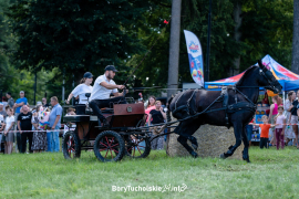 Zdjęcie 103