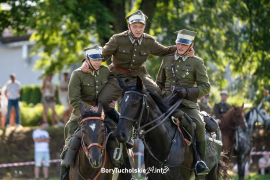 Zdjęcie 135