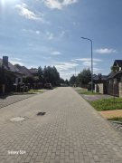 Zdjęcie 4