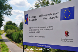 Zdjęcie 1