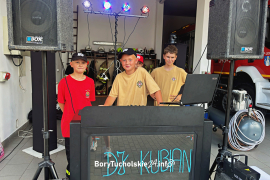 Zdjęcie 78