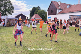 Zdjęcie 40
